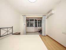 张江·建中路171弄·2室·1厅