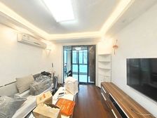 康桥老街南向两房 满五住宅 单价4.4万