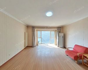 欢乐谷·北京华侨城2号院·3室·2厅