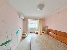 梅陇十一村,双南,单价3字打头,看房有钥匙,花园位置,不占书