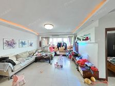 苜蓿园·雅舍园·4室·2厅