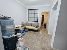 松榆西里半地下两居南北通透满五