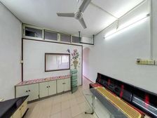 新上售盘 价格可谈 保利红棉花园 1 房 38 方