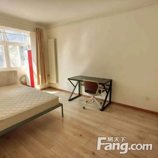  ����¥������ �Ž�����������ҳ��� ˫���� ��ʱ��ס ������ 