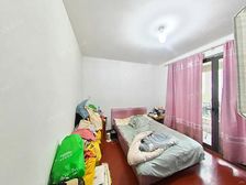 嘉定新城·新城香溢璟庭-依玛路389弄·3室·2厅