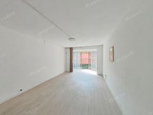 实西+平南双学,带双天井,前面无遮挡,业主诚意出售,随时看