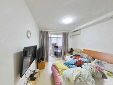 潍坊·潍坊十村(二)小区·1室·1厅