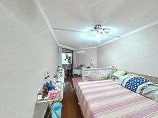 金桥·金巷小区-杨高中路10弄3支弄·2室·0厅