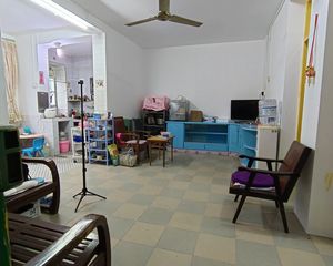 燃气公司宿舍(桃源路)南湖小学沛鸿中学