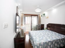 浦东世博·上南四村·2室·1厅