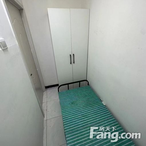  ���� ������ ����ó������ ���б�� ���������� ��ܰ���� 