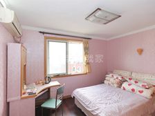 古美罗阳·二村·老友委托 低调卖房婚房装50万 前后无遮挡