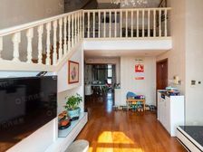 嘉乐东润舒庭 252平6居 南北向豪华装修 自住保养好