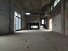 南岸区 天景28阙一期 六房 800万