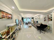 复式 精装修 交通便利 6/7高科西路站