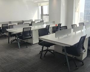 东郊记忆 招商中央华城 正对电梯口精装急卖 近龙湖万科中铁