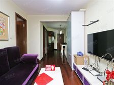 品质小区,环境优美,诚意出售,精装好房