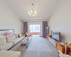 马坡·马坡花园一区·2室·2厅