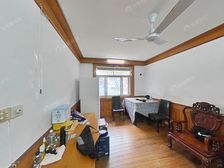 十年出一套+三林老街对面+三开间朝南+送40平院子