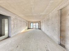 中南路商圈 上善谷南区 边户三方 视野采光都好