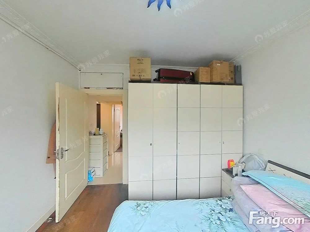 室内图