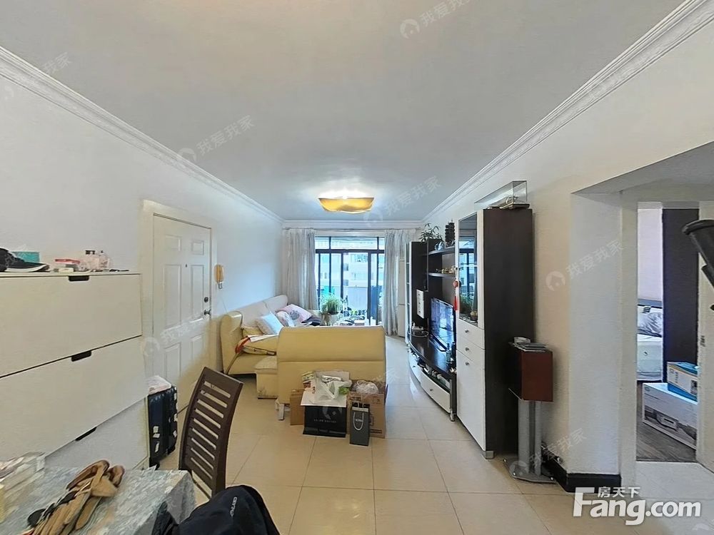 室内图