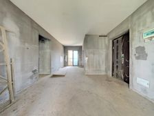中建宜昌之星C区 边户大3房 南北通透 双阳台