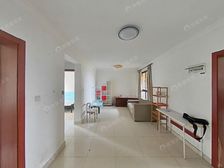 南翔·翔和雅苑(三区)·2室·1厅