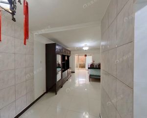 东城区天坛南门李村东里低楼层南向一居,近地铁,随时看