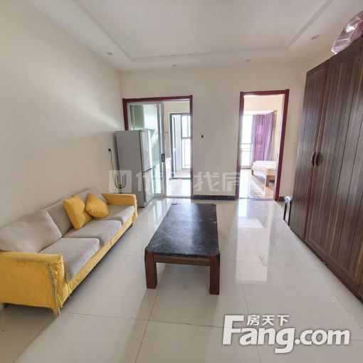  �������Ǳ��������������羫װһ�����Ҿ߼ҵ���� 