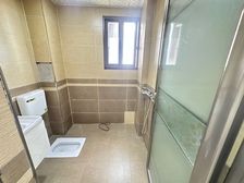巴南区 佳兆业广场 二房 45万