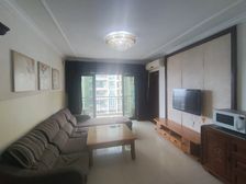 巴南区 恒大城二期 二房