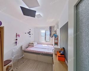 亮马桥·三里屯北小街·2室·1厅