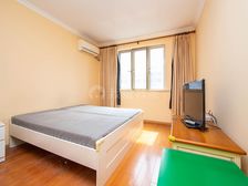 内环边 交通便利 园林景观 配套齐全 恬静舒适宜居