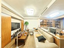 真房实价,10年专业服务,持证上岗,谈价+签约+售后全程服务