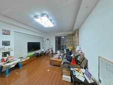 必看!罕见东厅大三房 电梯中高楼层 诚意出售!