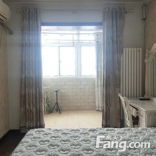  10�����˼�԰������,2����,�������ӷ��� 