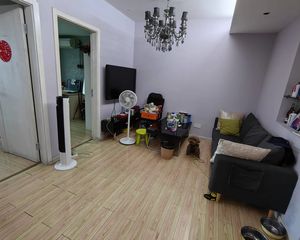 宁兴城市花园2室2厅1卫南朝向155.0万元/套出售
