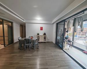 芳菲郡3室2厅2卫南朝向335.0万元/套出售