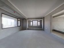 恒厚东城阳光3室2厅2卫南朝向168.0万元/套出售