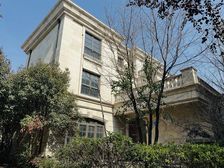 下应 商品房 近医院 南向采光好 满五 中间好楼层 低密宜居