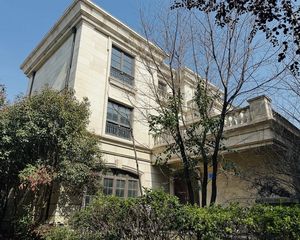 下应 商品房 近医院 南向采光好 满五 中间好楼层 低密宜居