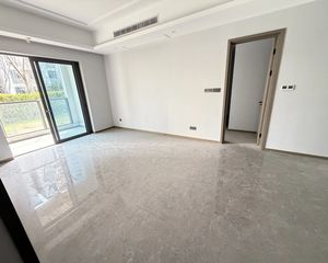 新芝望府3室2厅2卫南朝向450.0万元/套出售