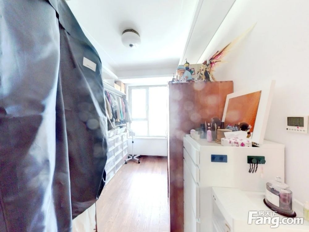 室内图
