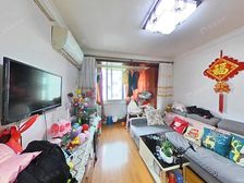 同济旁双南两房采光好电梯征询诚心出售