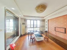 徐汇臻园新上四房 南北通户型 采光视野好