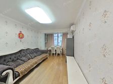 鞍山·铁岭路50弄·中楼层精装修双南两房