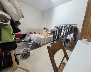 古城馨园 1房1厅75万
