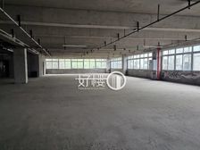 主城稀缺独栋资源 回兴商圈长河轻轨旁一手现房出售