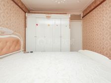 内环内发达商圈,中间楼层一室一厅,看房可约,近四号线塘桥